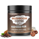 mushroom-coffee---lions-mane-mushroom-powder-insta-1.jpg