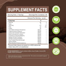 mushroom-coffee---lions-mane-mushroom-powder-insta-2.jpg