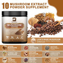 mushroom-coffee---lions-mane-mushroom-powder-insta-2.jpg