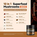 mushroom-coffee---lions-mane-mushroom-powder-insta-3.jpg