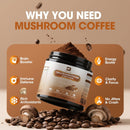 mushroom-coffee---lions-mane-mushroom-powder-insta-3.jpg