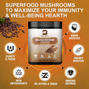 mushroom-coffee---lions-mane-mushroom-powder-insta-3.jpg