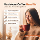 mushroom-coffee---lions-mane-mushroom-powder-insta-4.jpg