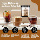 mushroom-coffee---lions-mane-mushroom-powder-insta-4.jpg