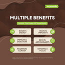 mushroom-coffee---lions-mane-mushroom-powder-insta-4.jpg