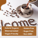 mushroom-coffee---lions-mane-mushroom-powder-insta-4.jpg