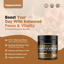 mushroom-coffee---lions-mane-mushroom-powder-insta-6.jpg