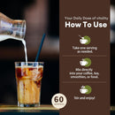 mushroom-coffee---lions-mane-mushroom-powder-insta-6.jpg