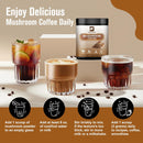 mushroom-coffee---lions-mane-mushroom-powder-insta-6.jpg