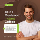 mushroom-coffee---lions-mane-mushroom-powder-insta-7.jpg