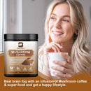 mushroom-coffee---lions-mane-mushroom-powder-insta-9.jpg