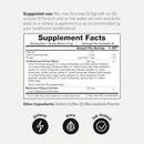 mushroom-coffee---ultra-high-potency-101-concentra-2.jpg