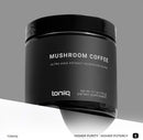 mushroom-coffee---ultra-high-potency-101-concentra-3.jpg