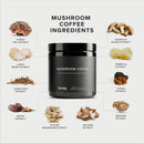 mushroom-coffee---ultra-high-potency-101-concentra-4.jpg