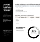 mushroom-coffee---ultra-high-potency-101-concentra-5.jpg