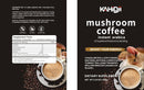 mushroom-coffee-10-adaptogenic-mushrooms-instant-c-1.jpg