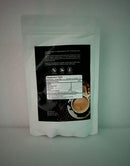 mushroom-coffee-10-adaptogenic-mushrooms-instant-c-2.jpg