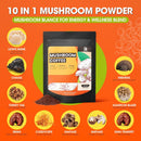 mushroom-coffee-10-mushrooms-instant-coffee-powder-2.jpg