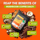 mushroom-coffee-10-mushrooms-instant-coffee-powder-3.jpg