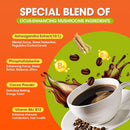 mushroom-coffee-10-mushrooms-instant-coffee-powder-4.jpg
