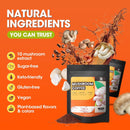 mushroom-coffee-10-mushrooms-instant-coffee-powder-5.jpg