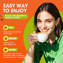 mushroom-coffee-10-mushrooms-instant-coffee-powder-6.jpg