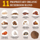 mushroom-coffee-11-organic-mushrooms-plus-adaptoge-3.jpg