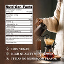 mushroom-coffee-2025-new-package-mushroom-coffee---1.jpg