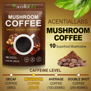 mushroom-coffee-235g-supersize-10-superfood-mushro-3.jpg
