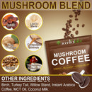 mushroom-coffee-235g-supersize-10-superfood-mushro-4.jpg
