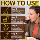 mushroom-coffee-235g-supersize-10-superfood-mushro-6.jpg