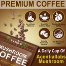 mushroom-coffee-235g-supersize-10-superfood-mushro-9.jpg