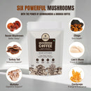 mushroom-coffee-6-adaptogen-mushrooms-premium-inst-2.jpg