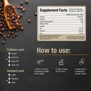 mushroom-coffee-6-adaptogen-mushrooms-premium-inst-4.jpg