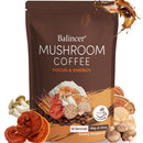 mushroom-coffee-6-adaptogenic-mushrooms-with-lions-1.jpg