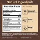 mushroom-coffee-6-adaptogenic-mushrooms-with-lions-2.jpg