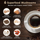 mushroom-coffee-6-adaptogenic-mushrooms-with-lions-3.jpg
