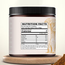 mushroom-coffee-64-servingsinstant-coffee-powder5--2.jpg
