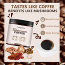 mushroom-coffee-64-servingsinstant-coffee-powder5--3.jpg