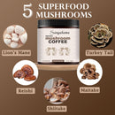 mushroom-coffee-64-servingsinstant-coffee-powder5--4.jpg