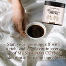 mushroom-coffee-64-servingsinstant-coffee-powder5--5.jpg
