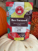mushroom-coffee-by-herbal-hive-bee-focused-include-10.jpg