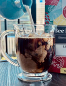 mushroom-coffee-by-herbal-hive-bee-focused-include-2.jpg