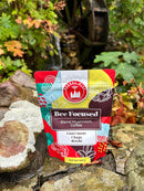 mushroom-coffee-by-herbal-hive-bee-focused-include-3.jpg
