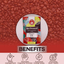 mushroom-coffee-by-herbal-hive-bee-focused-include-4.jpg
