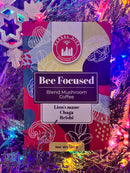 mushroom-coffee-by-herbal-hive-bee-focused-include-6.jpg