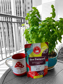 mushroom-coffee-by-herbal-hive-bee-focused-include-7.jpg