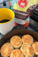 mushroom-coffee-by-herbal-hive-bee-focused-include-9.jpg