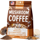 mushroom-coffee-for-energy-focus-detox-immunity-23-1.jpg