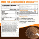 mushroom-coffee-for-energy-focus-detox-immunity-23-2.jpg